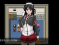 以诺亚信M9手机（体验未来科技的无限可能）
