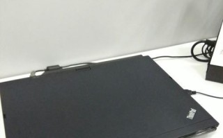 联想X220T笔记本电脑（优质性能和灵活性的完美结合）