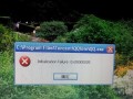 解决电脑登录QQ错误报告的方法（应对电脑登录QQ错误报告的有效措施）