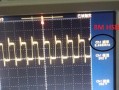 电脑显示实验时钟错误（揭示电脑显示实验时钟误差的原因与解决方法）