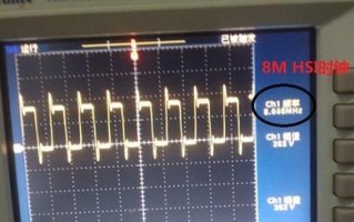 电脑显示实验时钟错误（揭示电脑显示实验时钟误差的原因与解决方法）