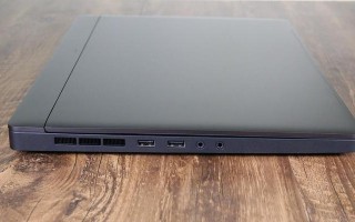 小米电脑卡槽更换教程（简单易学的小米电脑卡槽更换方法）