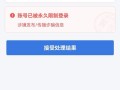 解决QQ电脑登陆错误问题的有效方法（排查常见错误，实现QQ电脑顺利登陆）