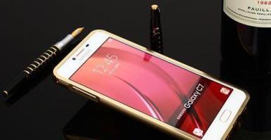 三星C5000全方位评测（性能强劲、拍照出色、设计精美，三星C5000堪称完美之选）