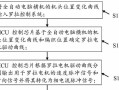 电脑罗拉基本操作教程（快速掌握电脑罗拉的使用技巧）