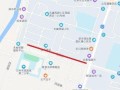 掌握兰州西固电脑转手的技巧（以详细教程帮助你顺利转手电脑）