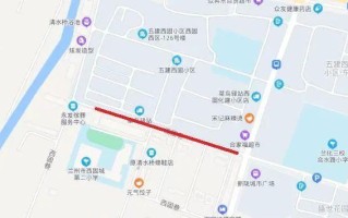 掌握兰州西固电脑转手的技巧（以详细教程帮助你顺利转手电脑）