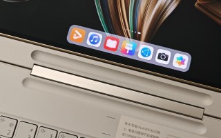 华为平板电脑使用教程（轻松掌握华为平板电脑的使用技巧）