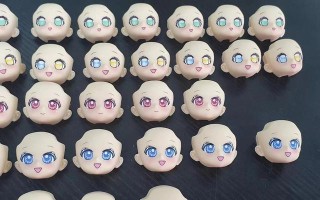 电脑手办教程（有效保护眼睛健康的关键方法与技巧）