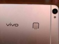 VivoX6究竟好用吗？（解密VivoX6的实用性能与功能特点）