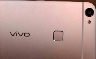VivoX6究竟好用吗？（解密VivoX6的实用性能与功能特点）