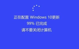解决系统错误（系统错误解决方案，）
