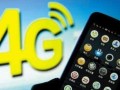 高铁4G信号如何？（高铁4G信号的速度、稳定性和覆盖范围）