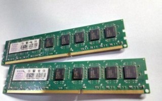 用4G内存装Win10的性能如何？（4G内存装Win10是否足够流畅运行？）