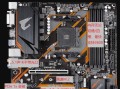 微星B460主板驱动安装教程（简单操作帮助您顺利完成驱动安装）