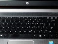 惠普ProBook430换屏教程（以官方指南为基础，详细讲解ProBook430屏幕更换步骤及注意事项）