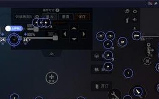 如何安装键盘监控软件来保护电脑安全？（教你一步步操作，防止电脑被黑客攻击！）