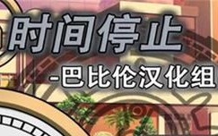 探索OPPOR7Plus的卓越性能与功能（一部引领智能手机时代的旗舰机型）