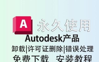 电脑激活错误和拒绝访问的解决方法（探索常见电脑激活错误和拒绝访问问题的解决方案）