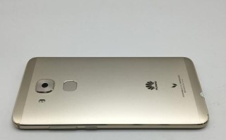 华为麦芒3s（一款引领智能手机行业发展的旗舰级产品）