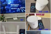 2014移动光纤技术的性突破（连接速度飙升，网络质量改善）