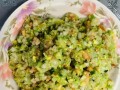 大白菜V5系统安装教程（轻松学会安装大白菜V5系统，让你的电脑飞起来）