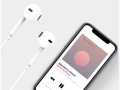 EarPod（探索EarPod的技术特点与优势）