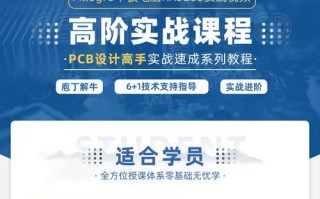 长虹平板电脑使用教程（轻松掌握长虹平板电脑的基本操作技巧）