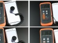 OPPOR7s更新后如何提升用户体验（深入解析OPPOR7s最新更新，带来的新功能和改进）