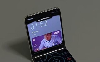 一米数码手机的特点和性能评测（畅享高性能，尽在一米数码手机）