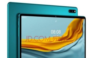 小米4出现连不了电脑和开不了机的问题（解决小米4无法连接电脑和无法开机的有效方法）
