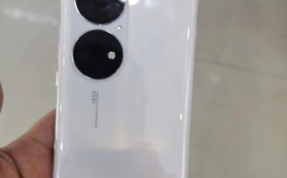 华为610手机的性能和使用体验（全方位解析华为610手机的特点和优势）