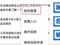 电脑摄像登录密码错误的解决方法（应对电脑摄像登录密码错误的常见问题及解决方案）