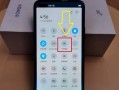 华为荣耀6的无线信号表现如何？（探究华为荣耀6手机的无线信号强度和稳定性）