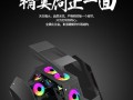 异形电脑机箱插线教程（详解异形电脑机箱插线步骤，让你轻松组装个性化电脑）