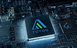 以华掌通信（华为掌握全球市场份额，引领未来通信发展潮流）