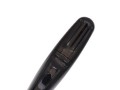 LG8590电视评测——细腻画质与智能体验的完美结合（一探LG8590电视的高品质画质与丰富功能）