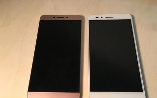 乐视2Pro拍照全面升级（高清画质与多项功能助力拍摄体验）