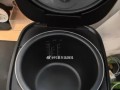 以铁釜电饭煲的优点与使用技巧（探索以铁釜电饭煲独特魅力，享受美味饭菜）