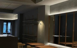 探索21克手机的魅力（创新、轻薄、高性能，一触即发）