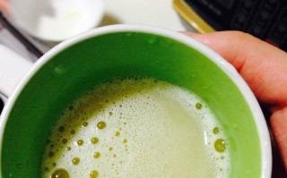 以惠人e808wn怎么样？——全面评估惠人e808wn的性能和使用体验（惠人e808wn的关键性能与用户反馈）