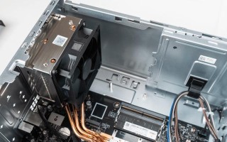 电脑散热慢可能导致无法开机（电脑散热问题引发的开机难题及解决方法）