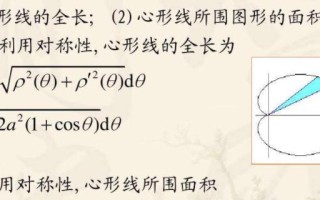 电脑爱心函数公式教程（学习电脑爱心函数公式的方法和步骤）