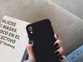 VivoY51A（体验超高性能，买VivoY51A不后悔！）