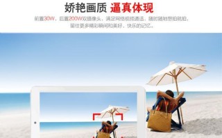 纽曼平板电脑拆机教程（轻松学会拆卸纽曼平板电脑，了解内部结构与维修技巧）