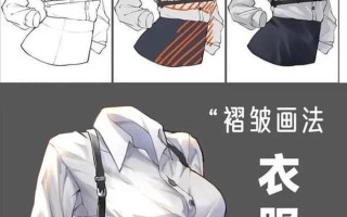 电脑绘制基础服装教程（学会电脑绘制，轻松打造时尚服装）