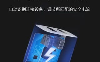 手机充电插排的使用与安全注意事项（便携充电插排的选择与使用方法）