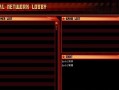 电脑字体格式转换教程（详细解析TTF字体如何转换为TTC字体，让你的电脑更加灵活多样化）