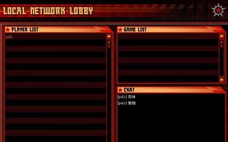 电脑字体格式转换教程（详细解析TTF字体如何转换为TTC字体，让你的电脑更加灵活多样化）