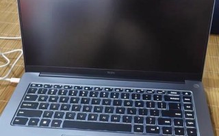 小米游戏本（小米游戏本性价比高，成为游戏爱好者的首选）